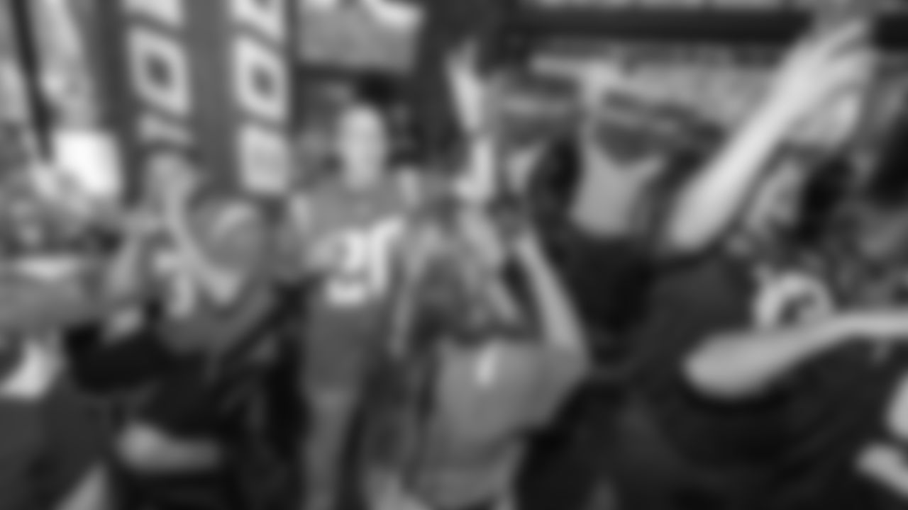 220429_Gallery_022