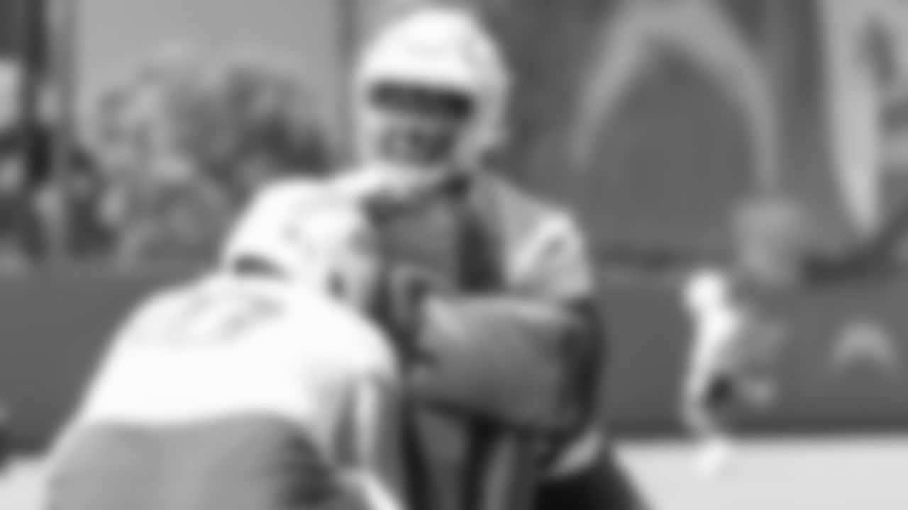 220514_Gallery_034