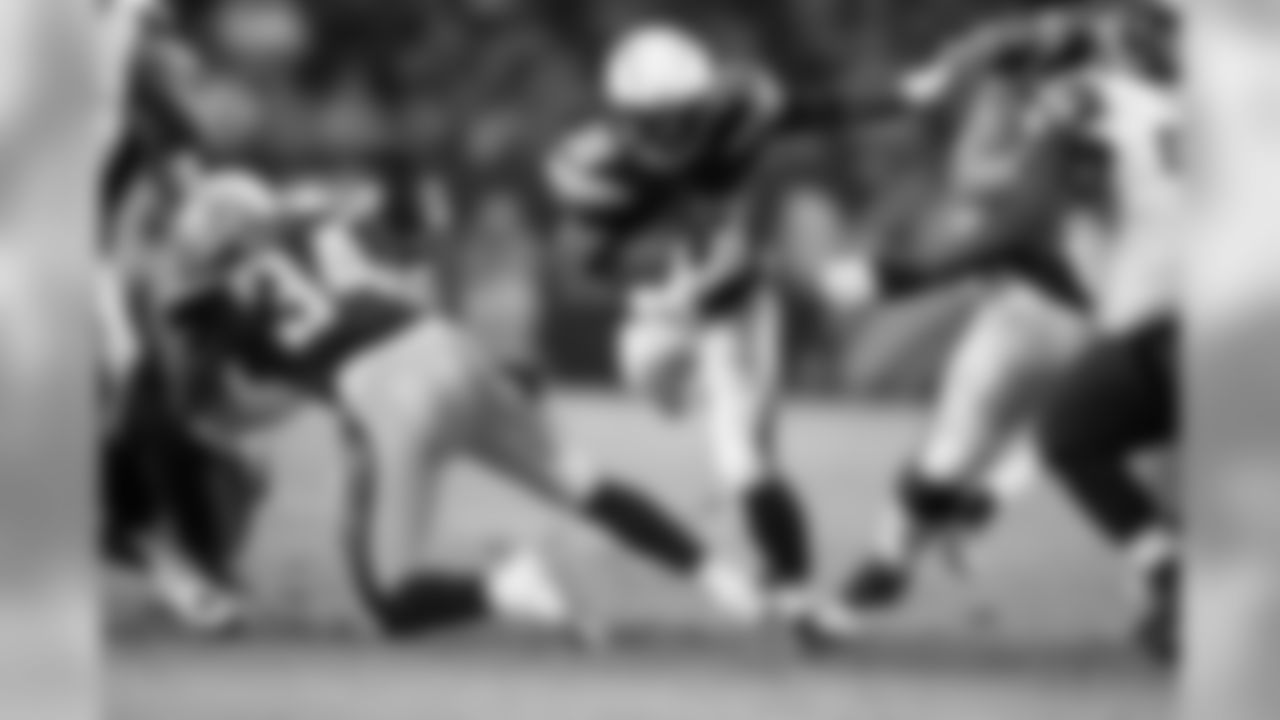 081818_SEAvsLAC_MN_465