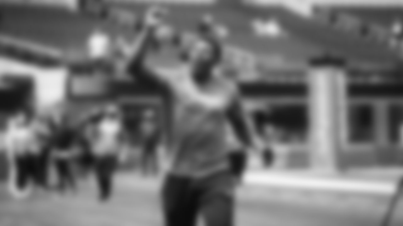 210424_SoFi_Event_GA_0171