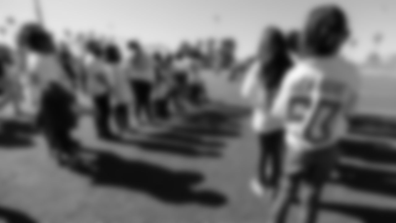 230214_Play60_Gallery_009