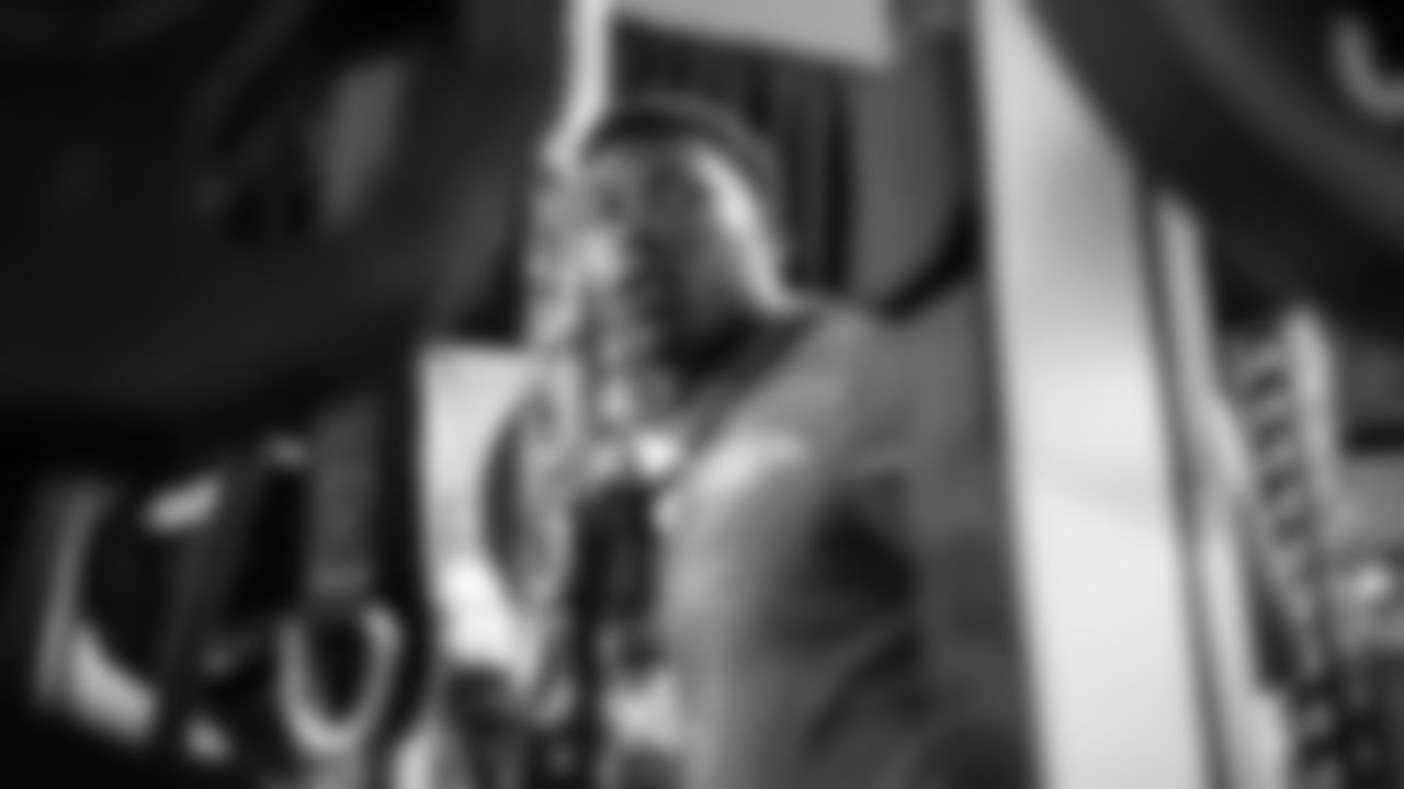 210603_WR_036