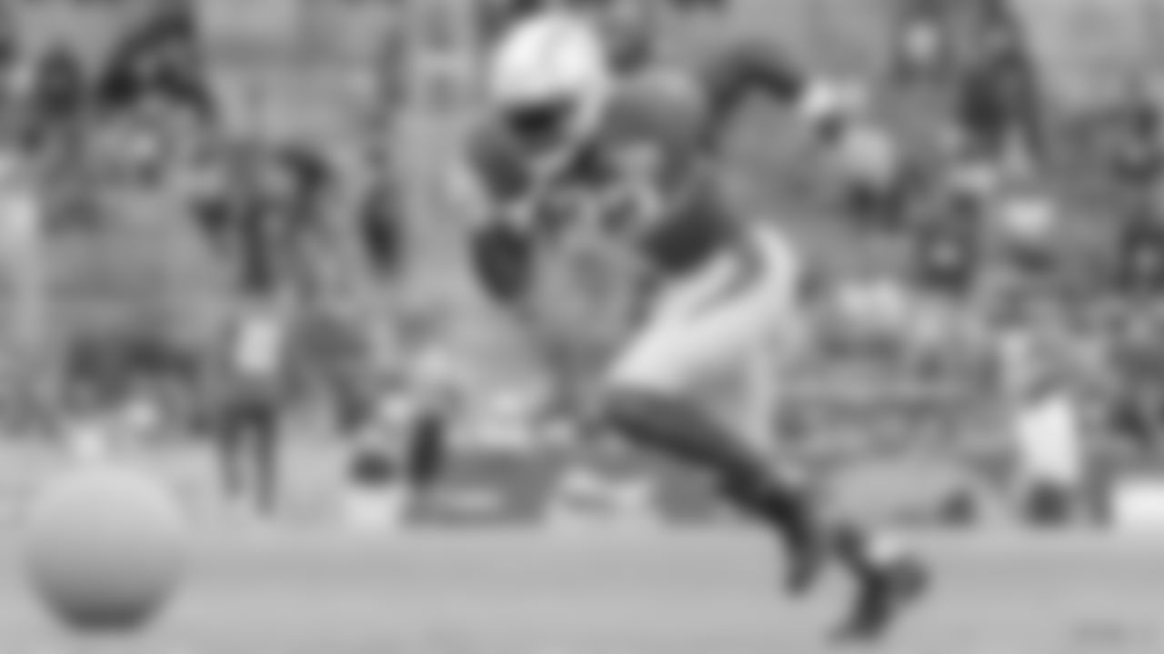 210818_Derwin_Gallery_022