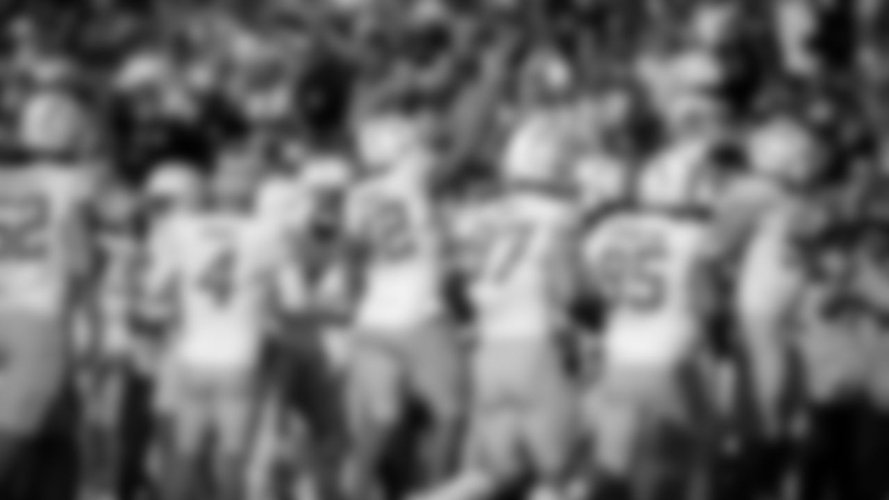 211205_TopShots_037