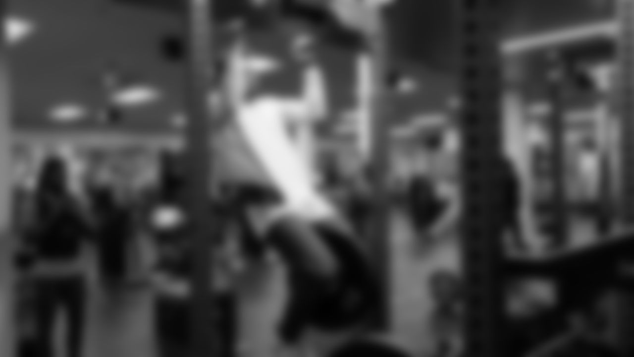 220509_Gallery_034