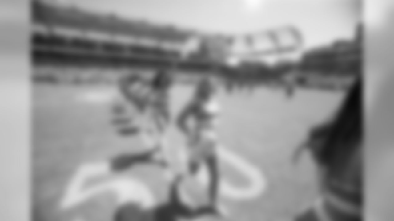 190908_INDvsLAC_EP_5461