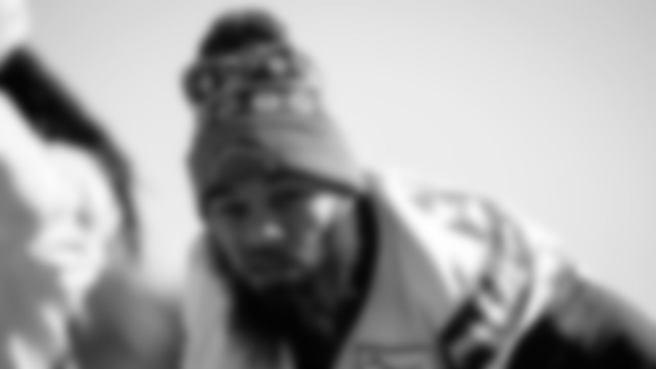 191219_Practice_CME_002