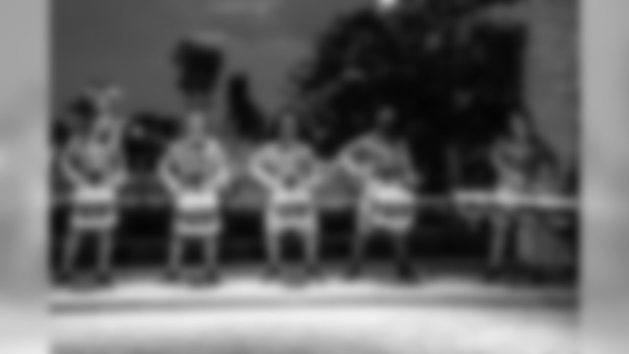 030519_Hoag_Classic_011