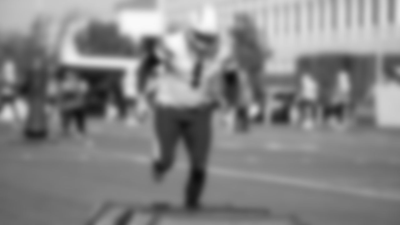 1218_CME_020-36