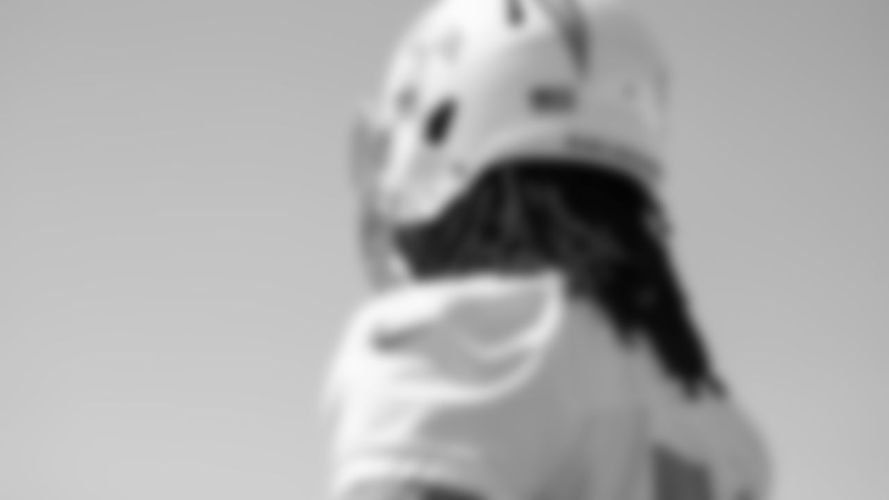 200923_Practice_008