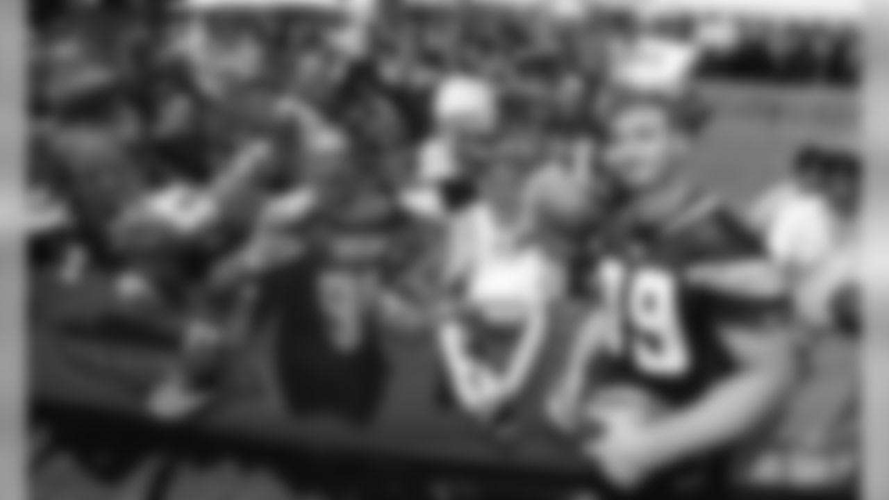 073017_Camp_158