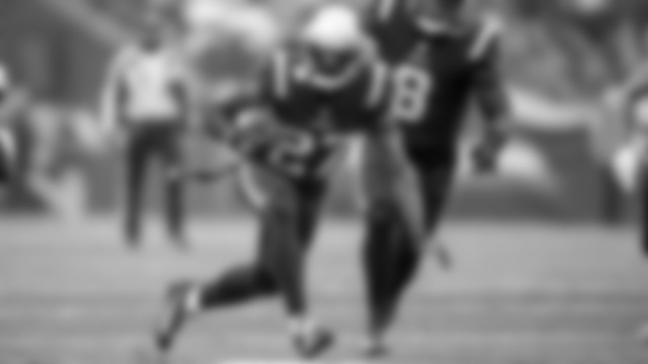 220316_JCJackson_032