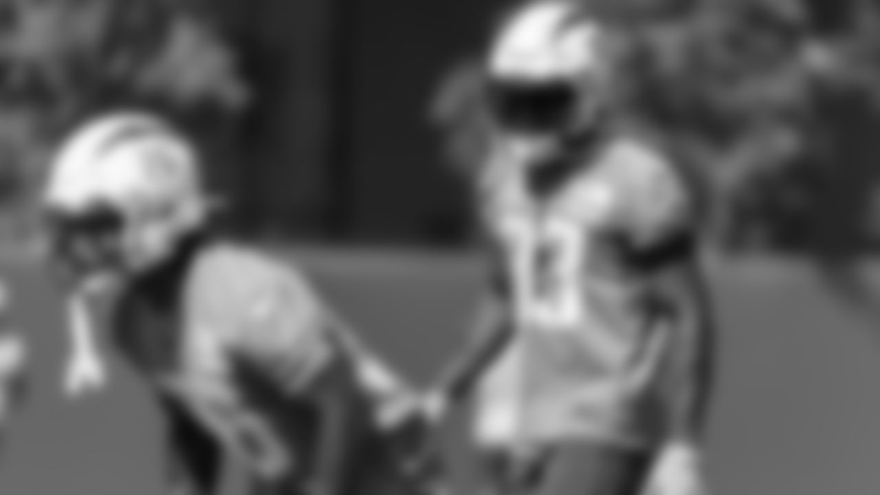 211029_Practice_TN_069