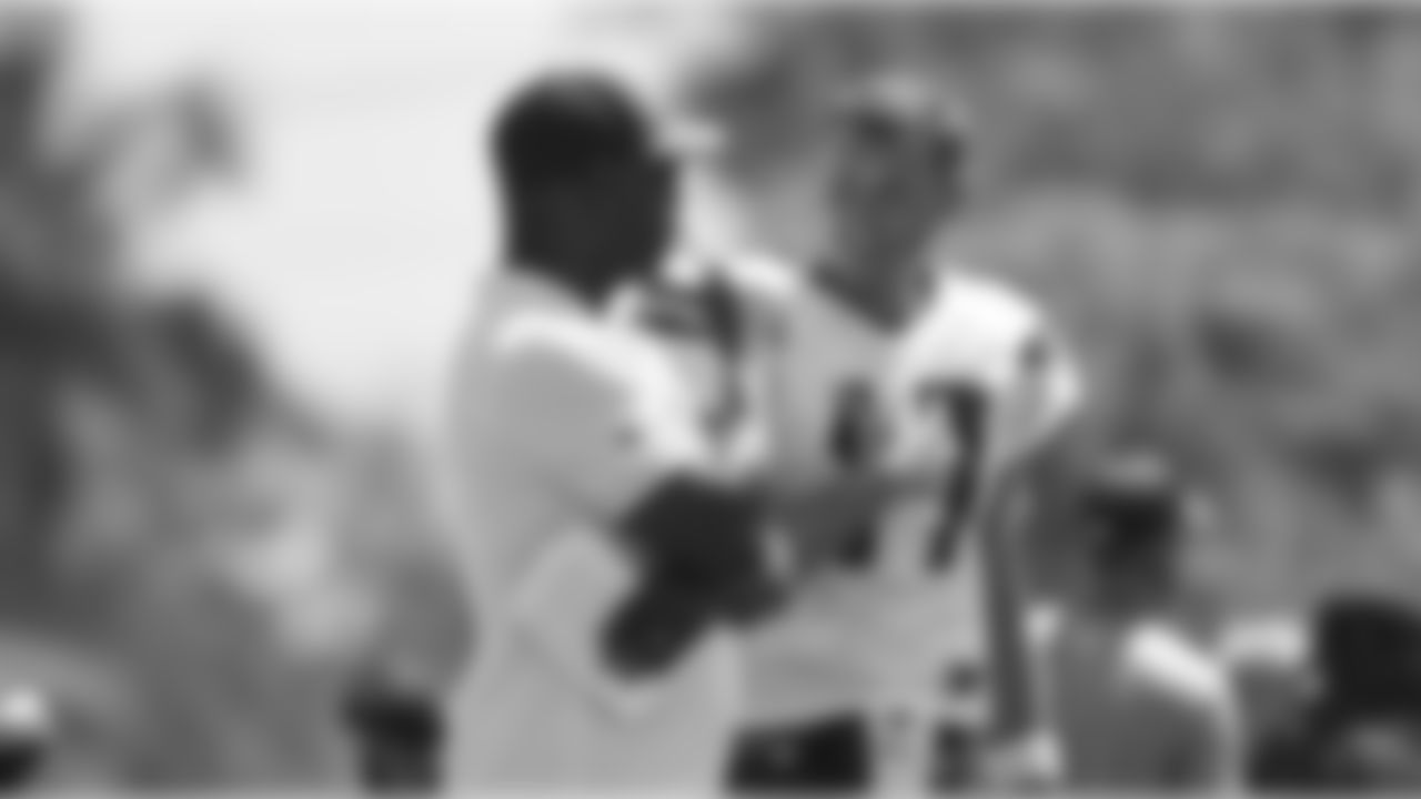 080117_practice_223.jpg