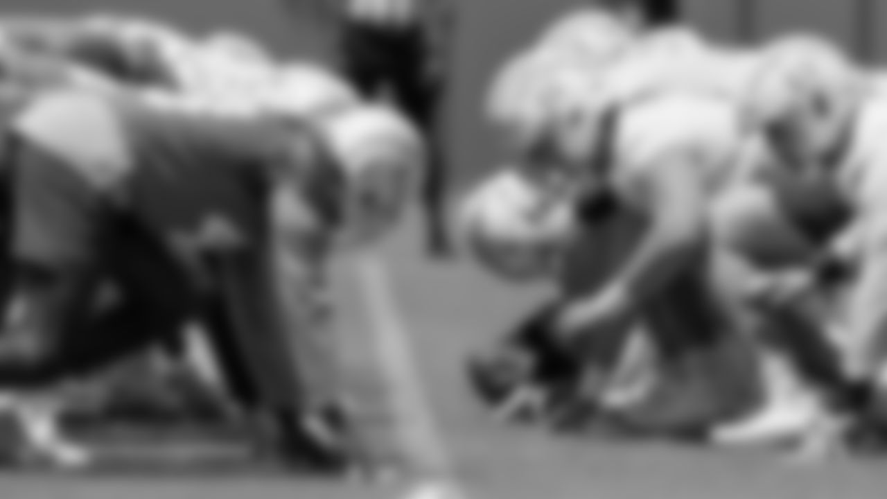 220526_OTA_Gallery_065
