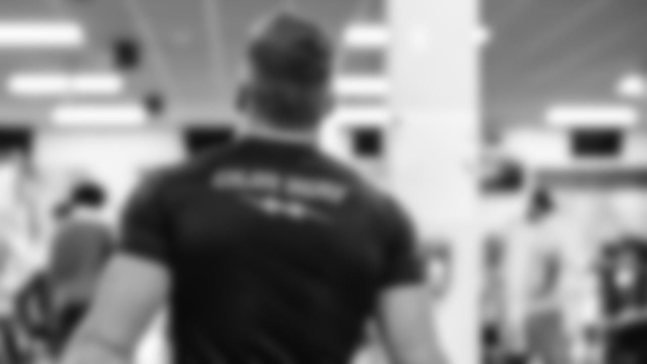220425_Gallery_028