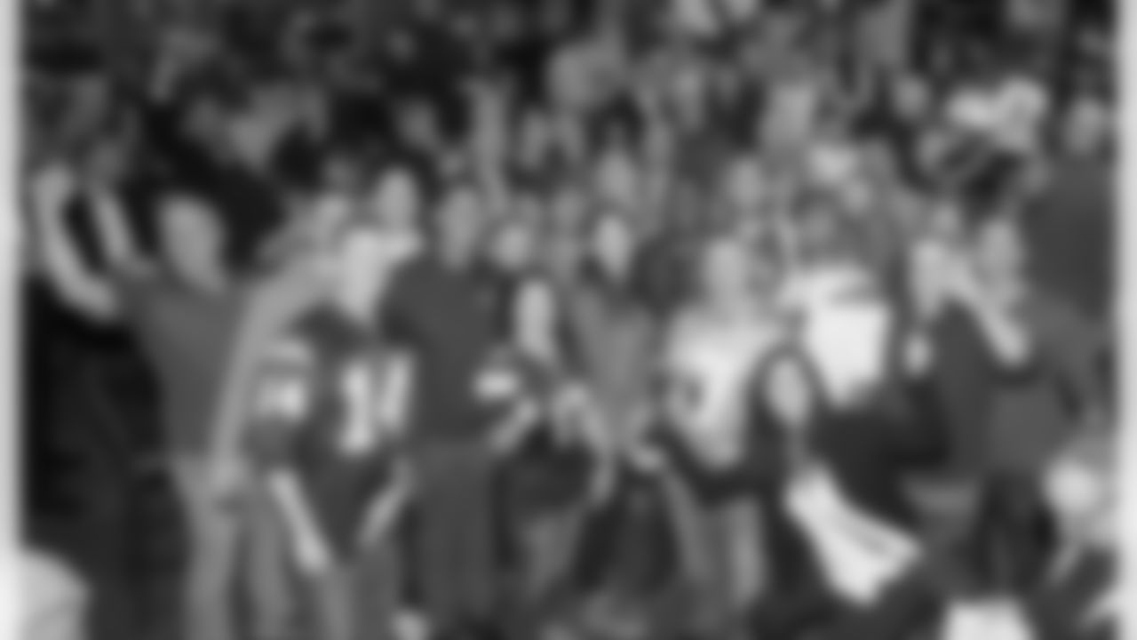 101818_Admiralty_039