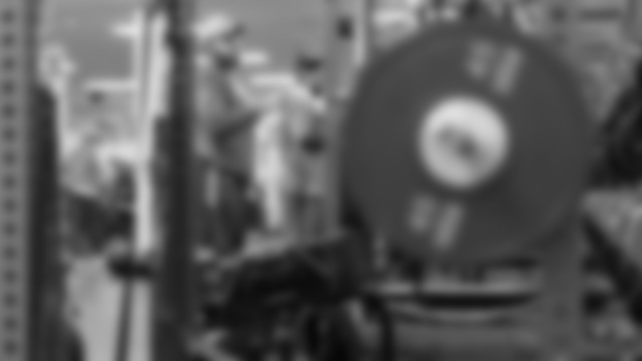 220516_Gallery_079