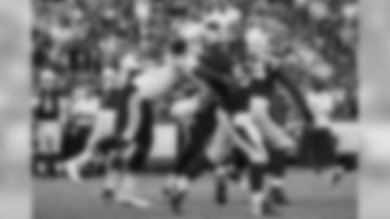081916_azvssd_mn_192_0.jpg