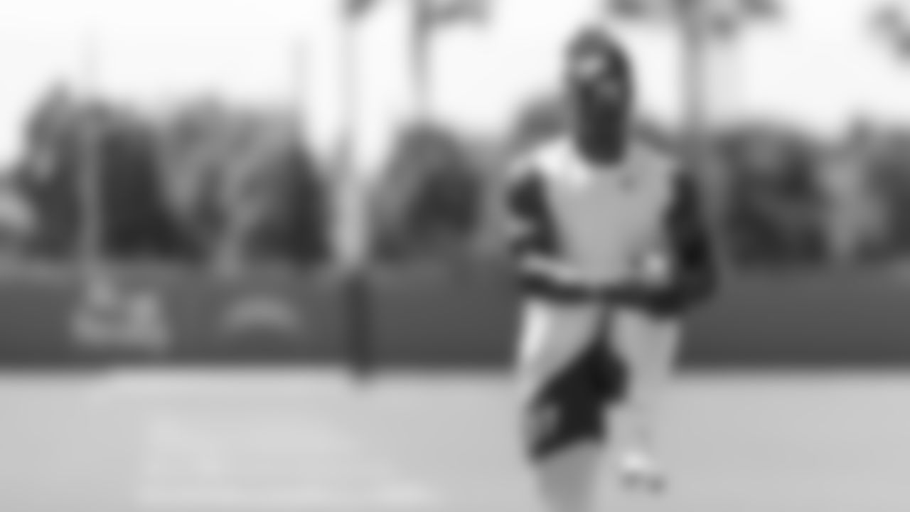 220425_Gallery_105