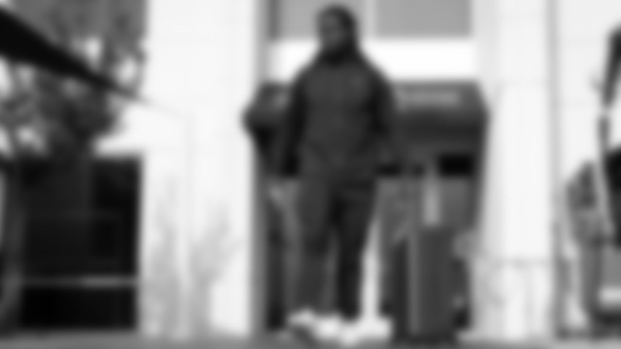 191130_Travel_CME_024
