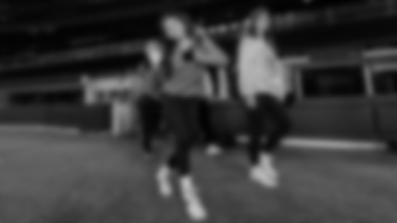 221006_JerseyUnveil_MH_043