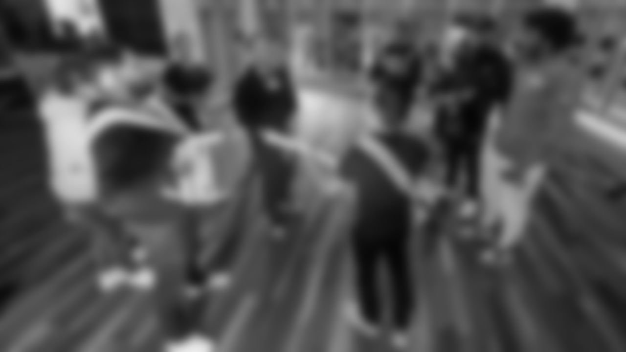 220527_Firme_Gallery_139