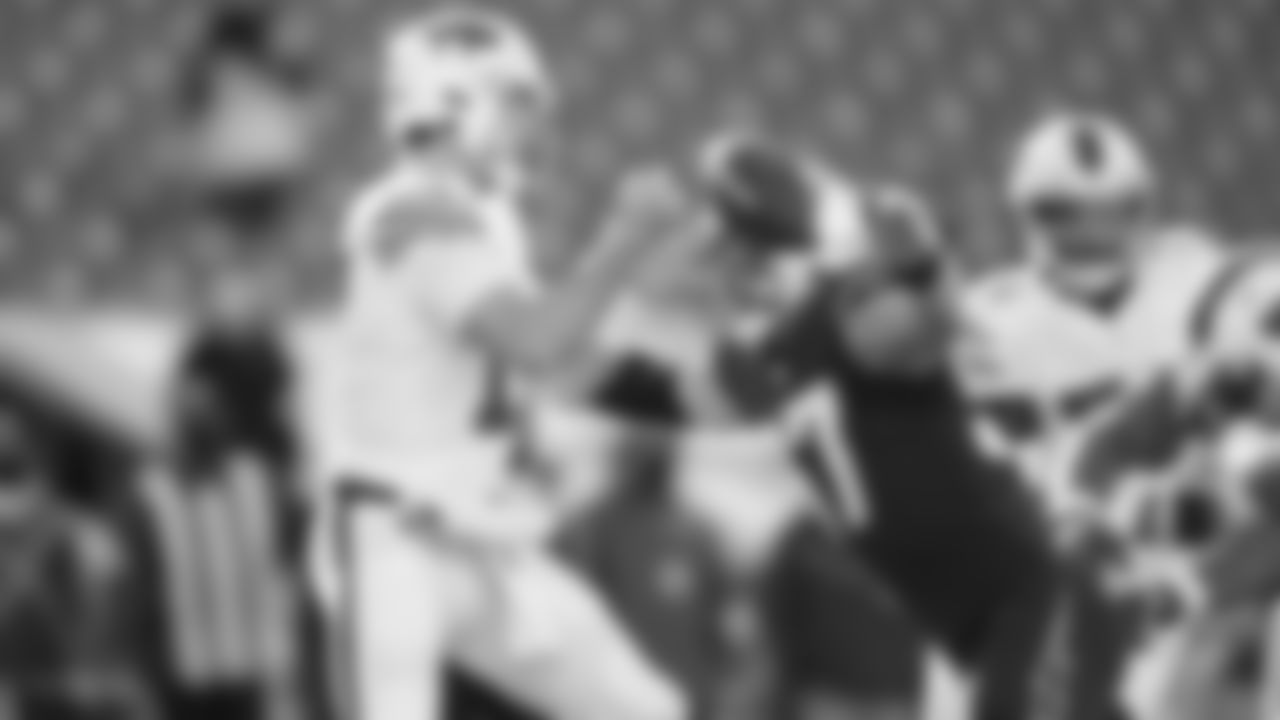 TopShots20_Bosa_053