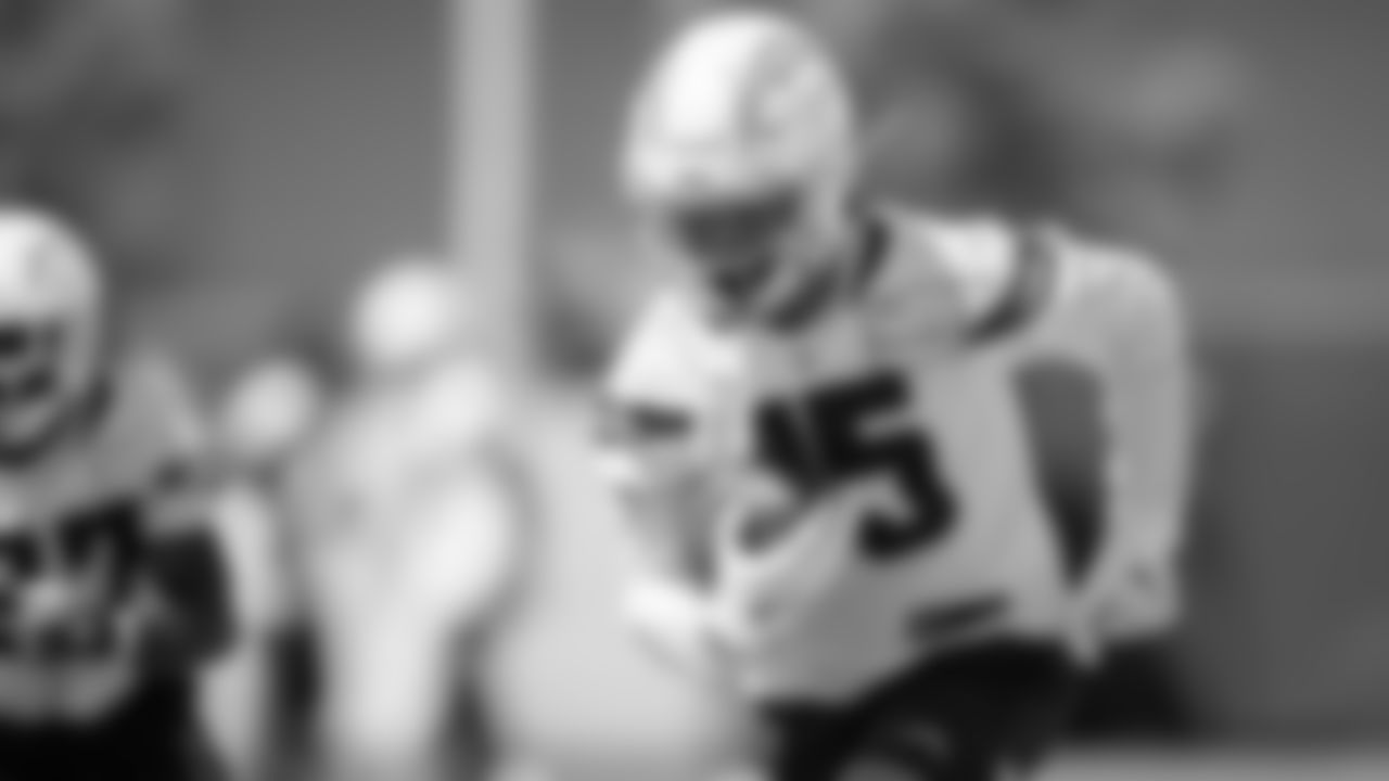 082719_Practice_081