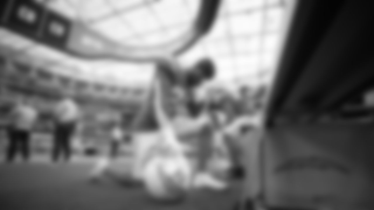 TopShots20_Defense_074