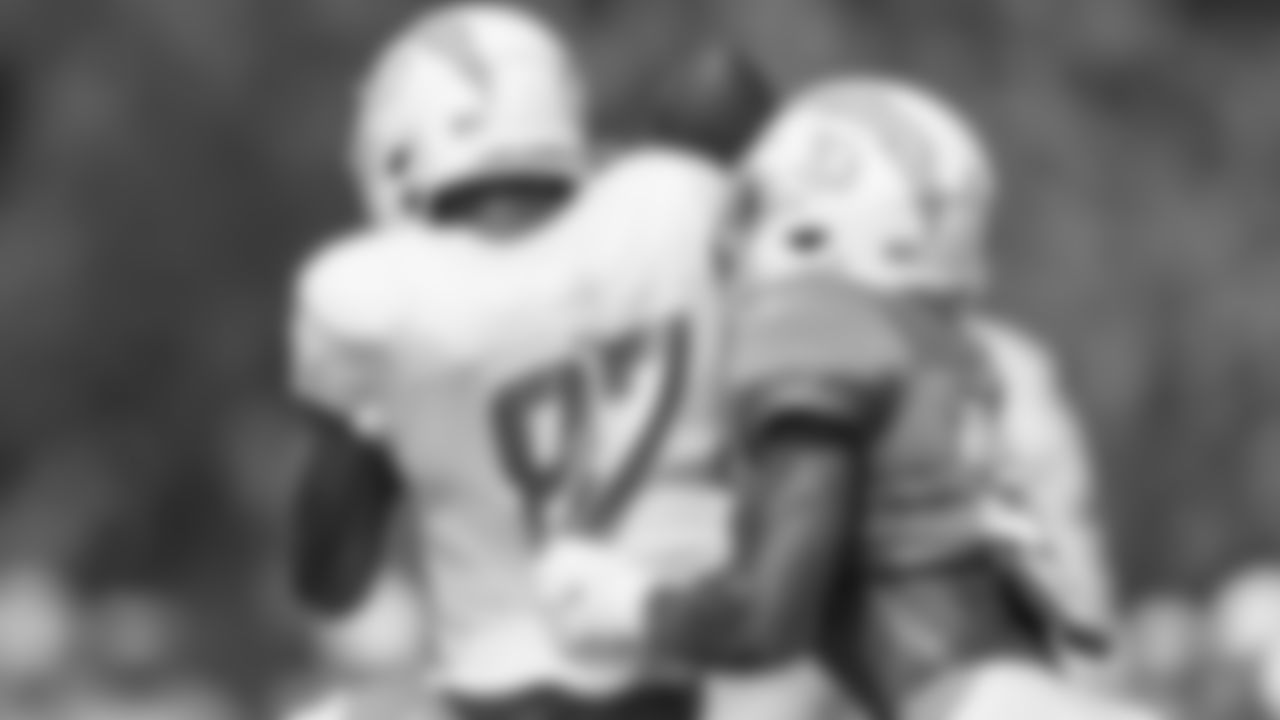 210818_Derwin_Gallery_005