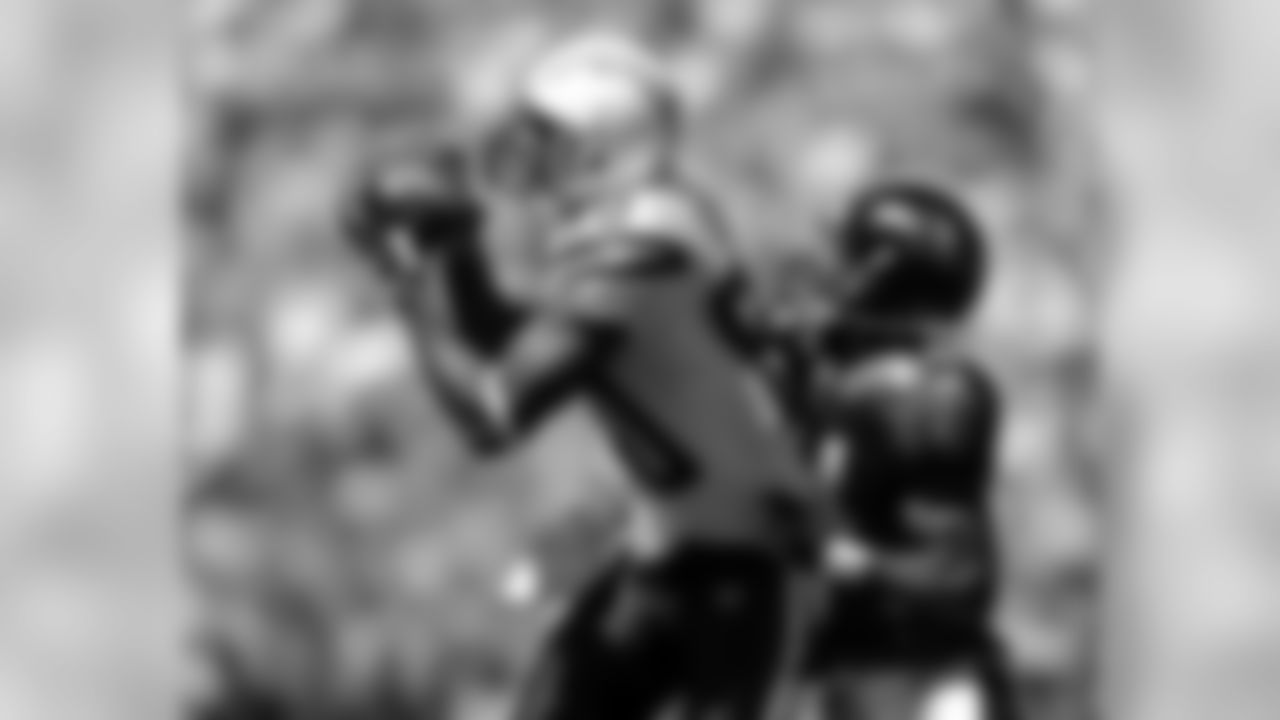 The Chargers narrowly fell short of completing their second fourth-quarter comeback in as many weeks, but a late defensive stand by the Ravens allowed Baltimore to escape with a 31-26 win on September 20, 2009 at Qualcomm Stadium in San Diego, CA.