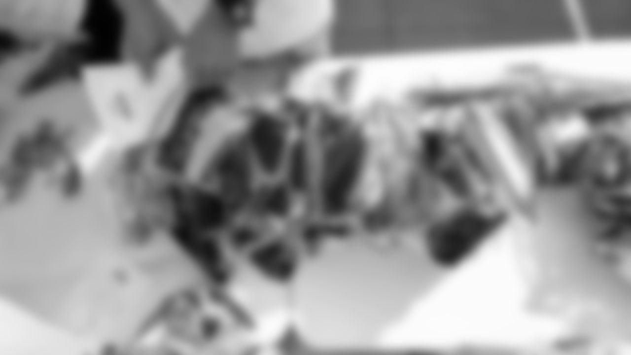191112_CareKits_CME_039