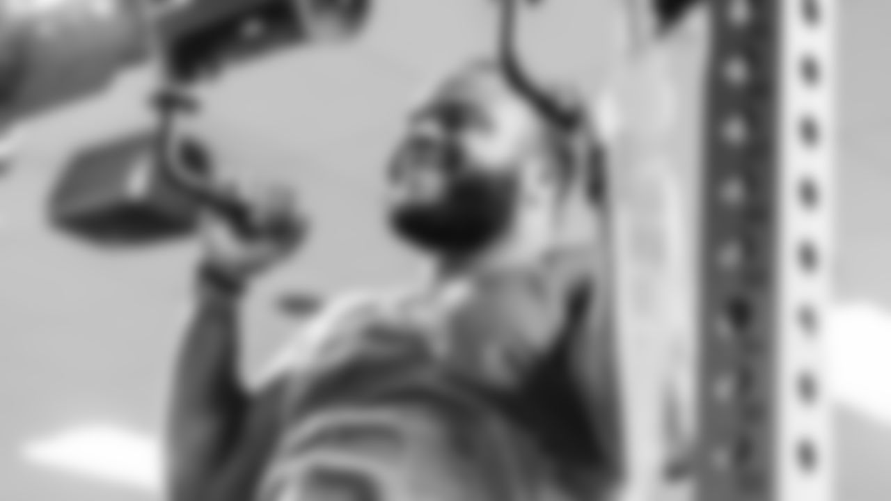 220516_Gallery_040