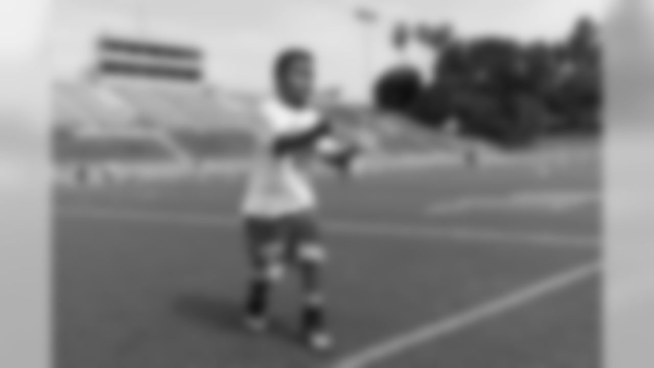 071018_Play_60_008
