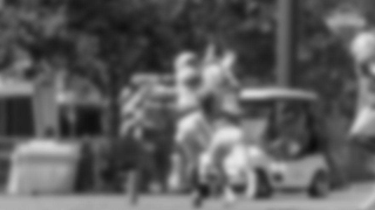 200902_Gallery_035