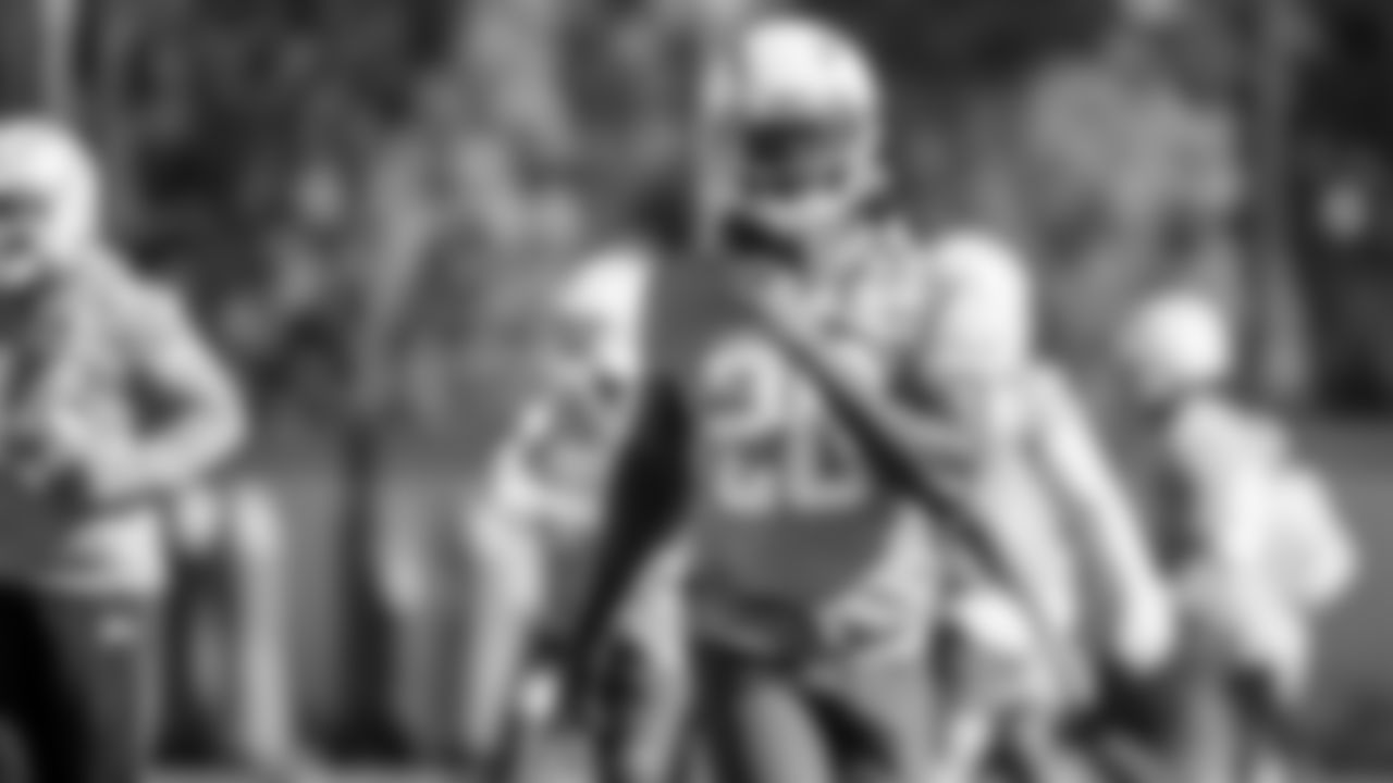 211126_Practice_MN_012