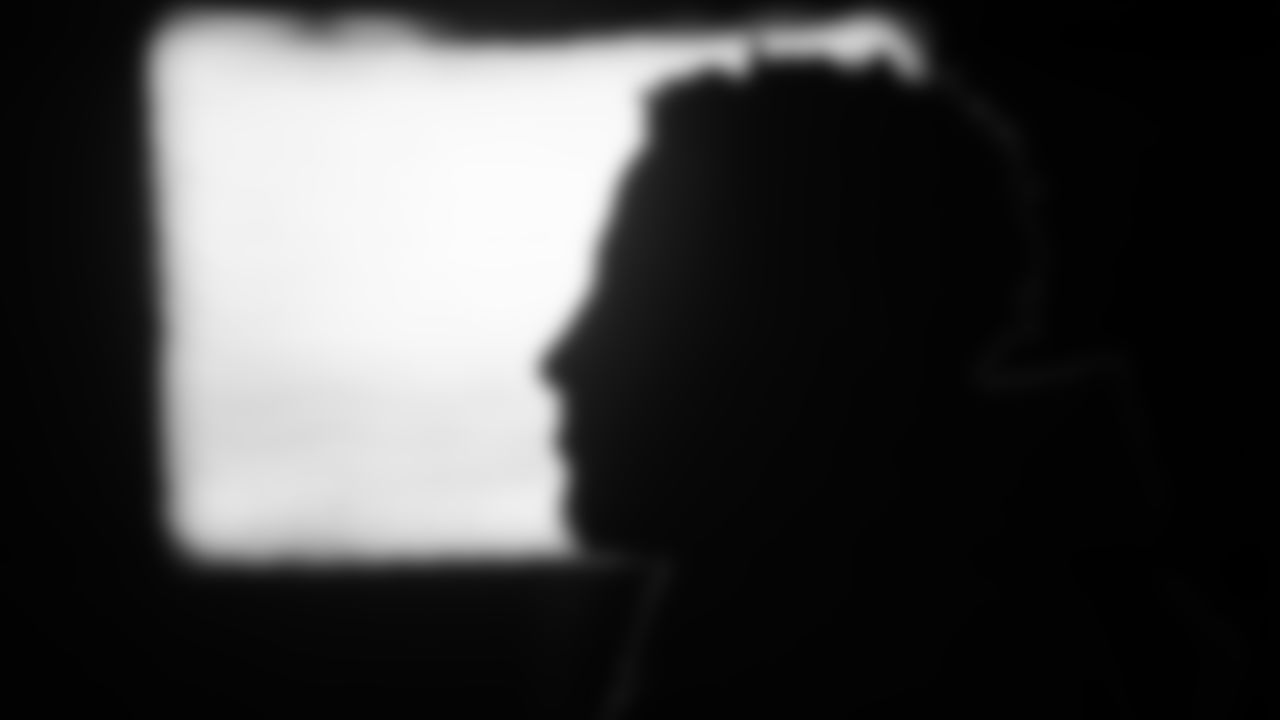 220317_JCJ_Gallery_018