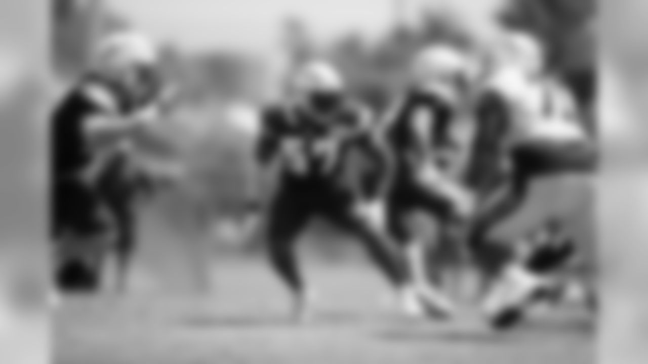 073018_Training_Camp_397