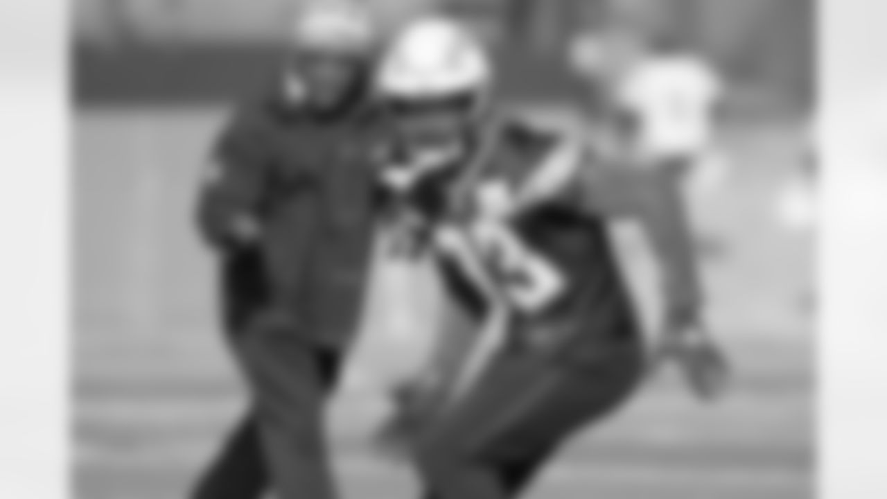 2018_10_17_Chargers_Practice_Cleveland (17 of 67)