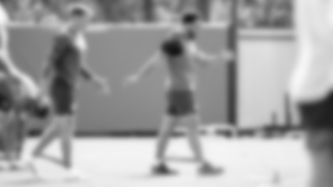 220509_Gallery_053