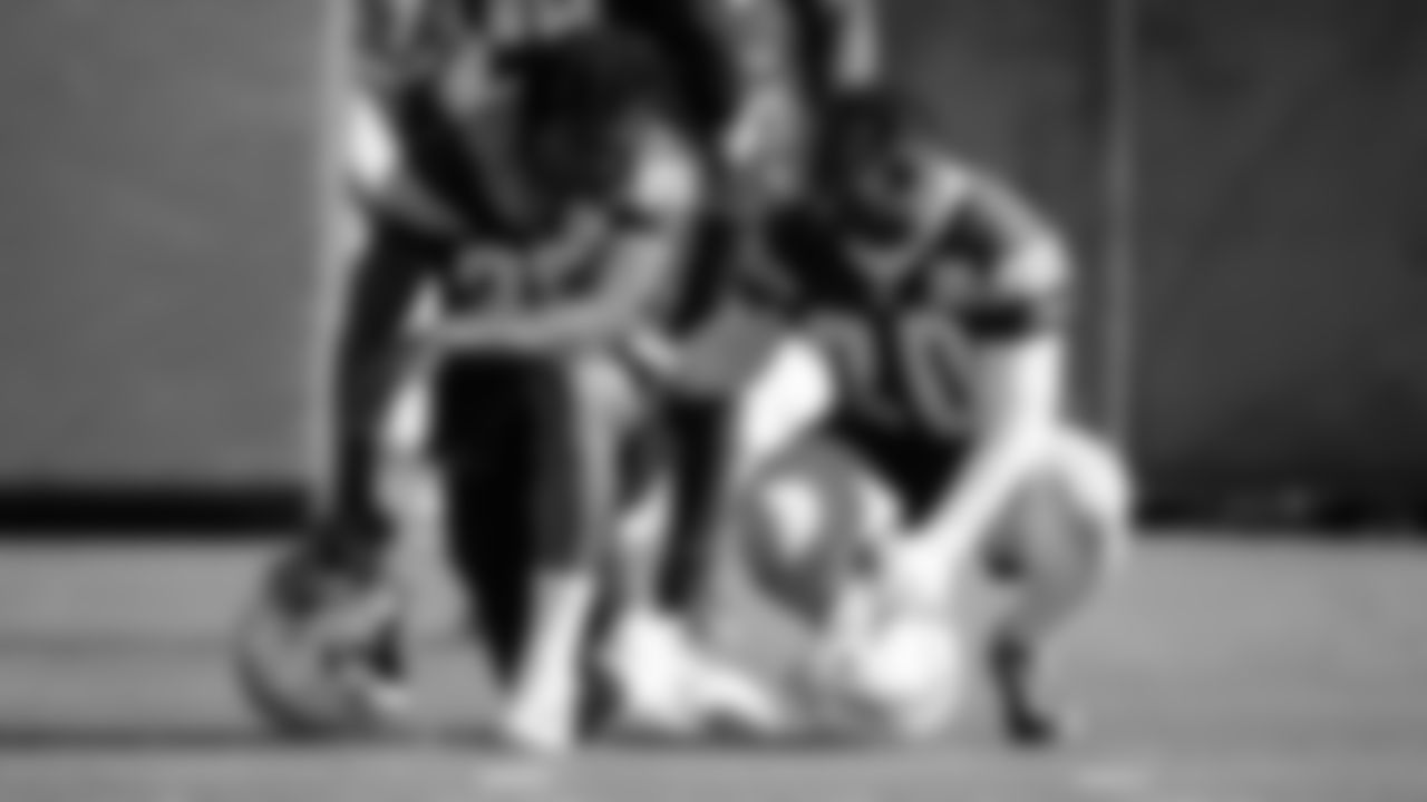 042_2019_BestOf_JACKBOYZ