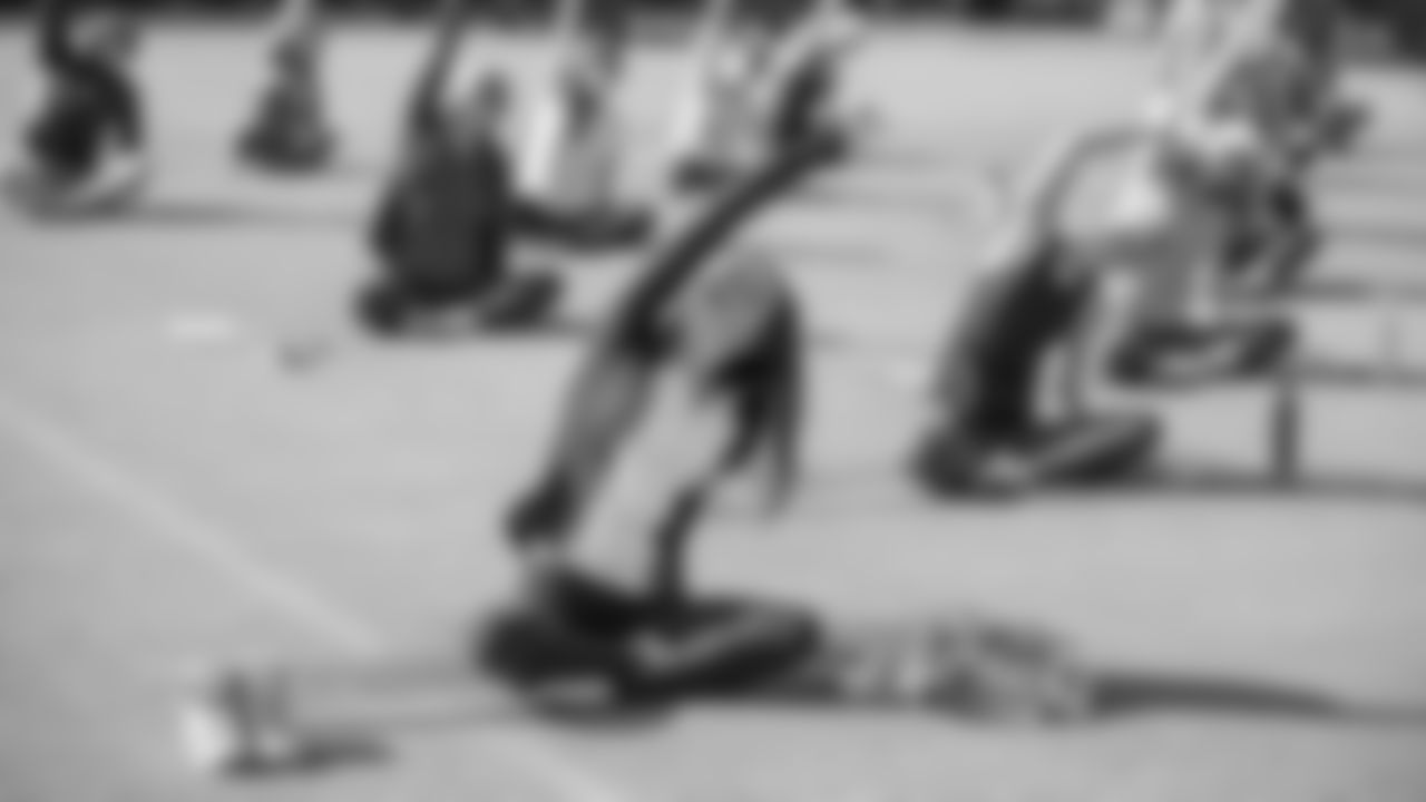 191008_Hoag_Yoga_159-34