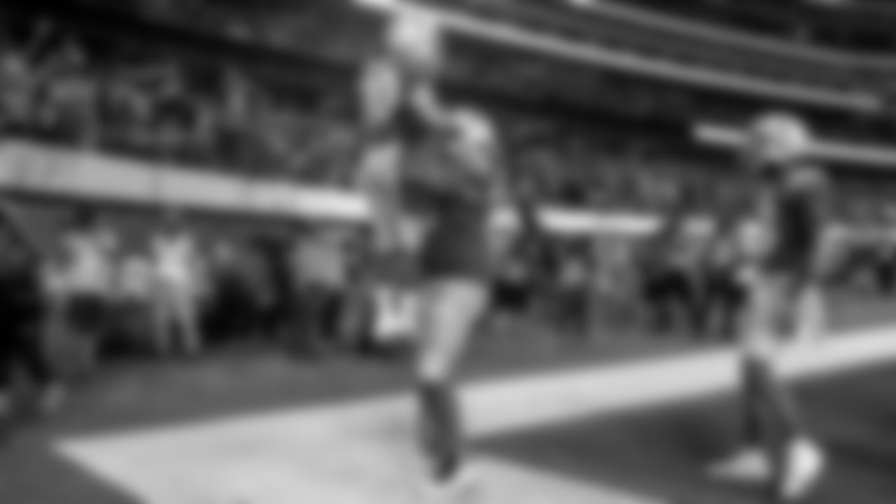 211004_EkelerTD_MN_034