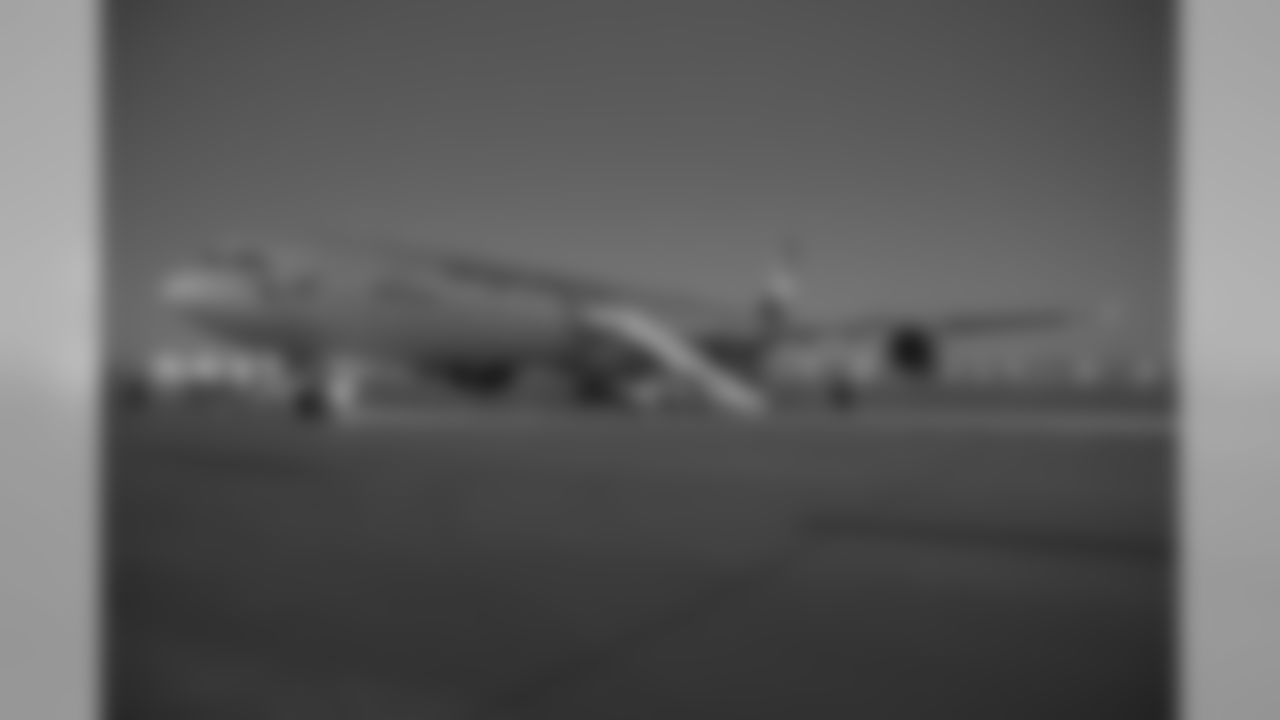 2018_10_18_Chargers_Departure (82 of 82)