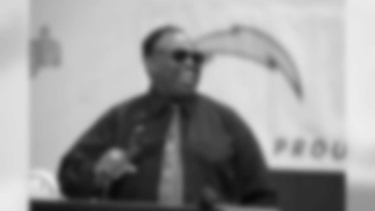 021418_crenshaw_pep_rally_084.jpg