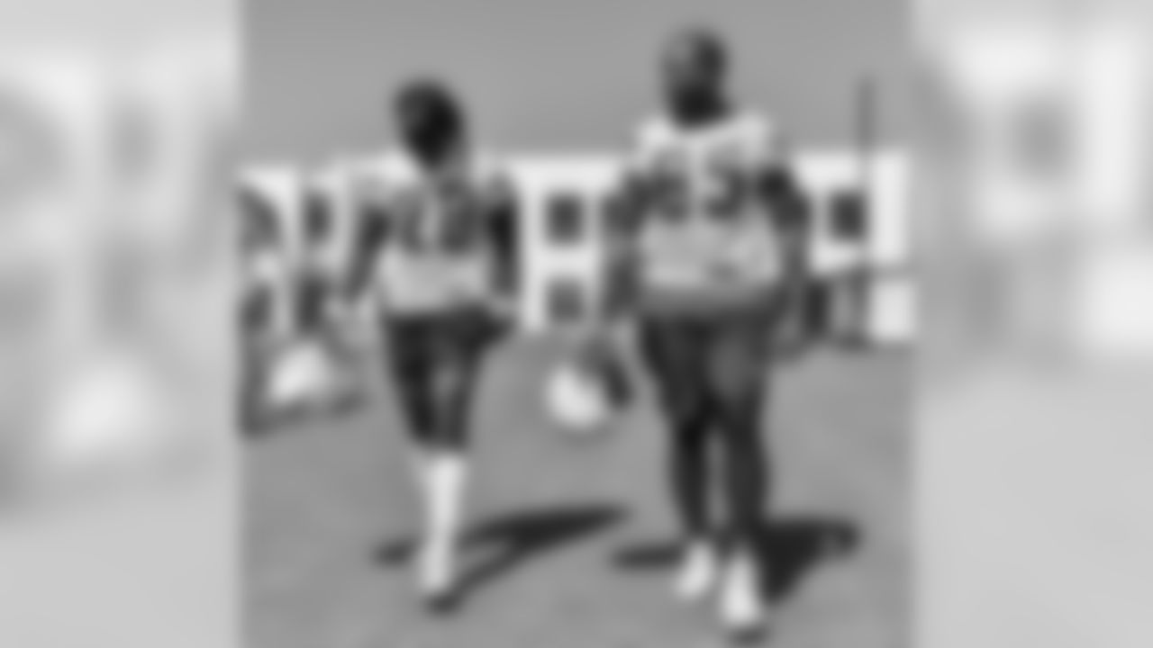 100417_practice_085.jpg