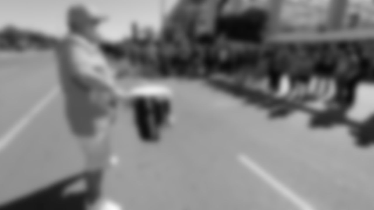 211010_CLEvsLAC_Marketing_GA336_