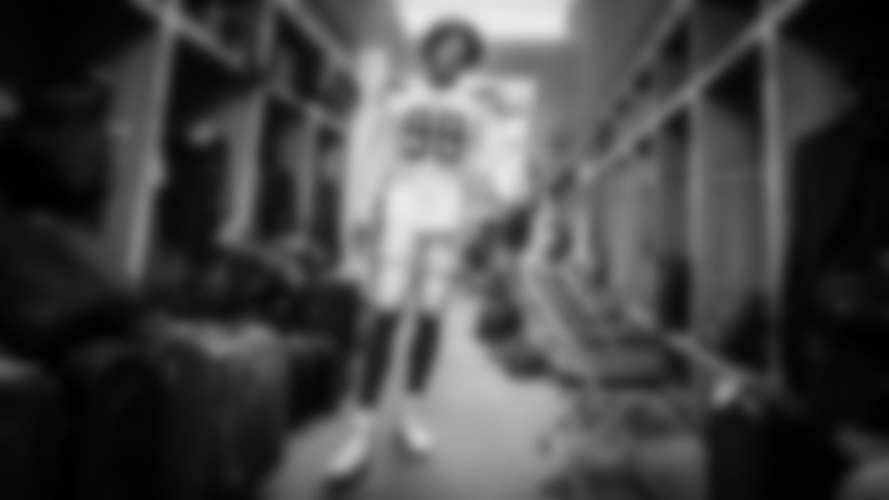 190915_LACvsDET_MN_075-13