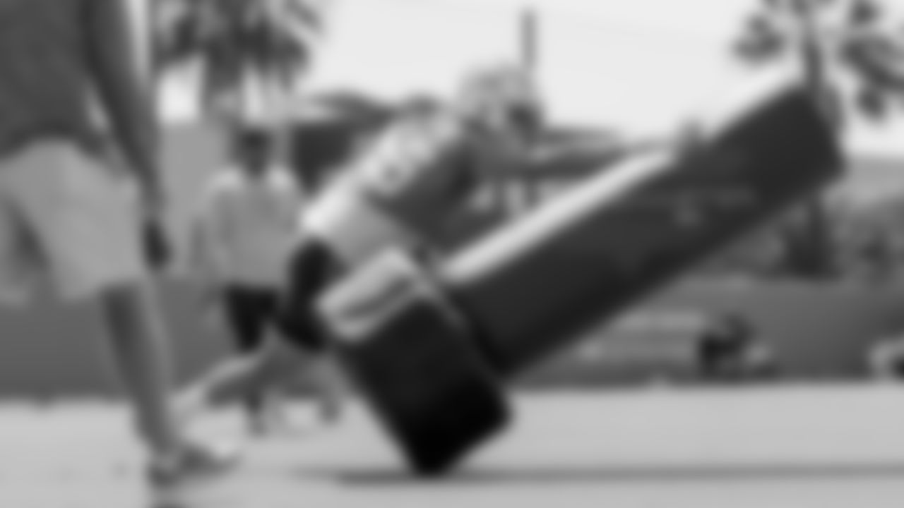 220901_Gallery_053